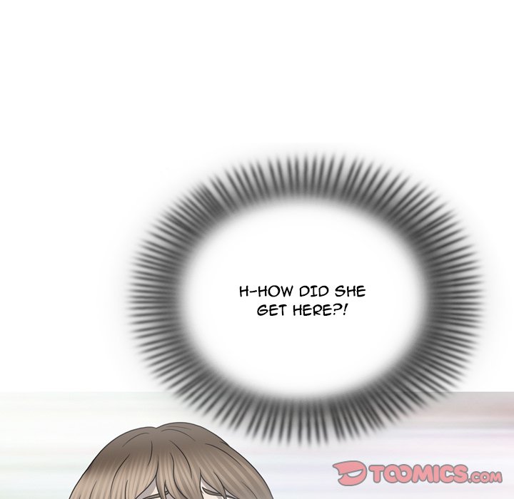 Disfigured Chapter 33 END image 44