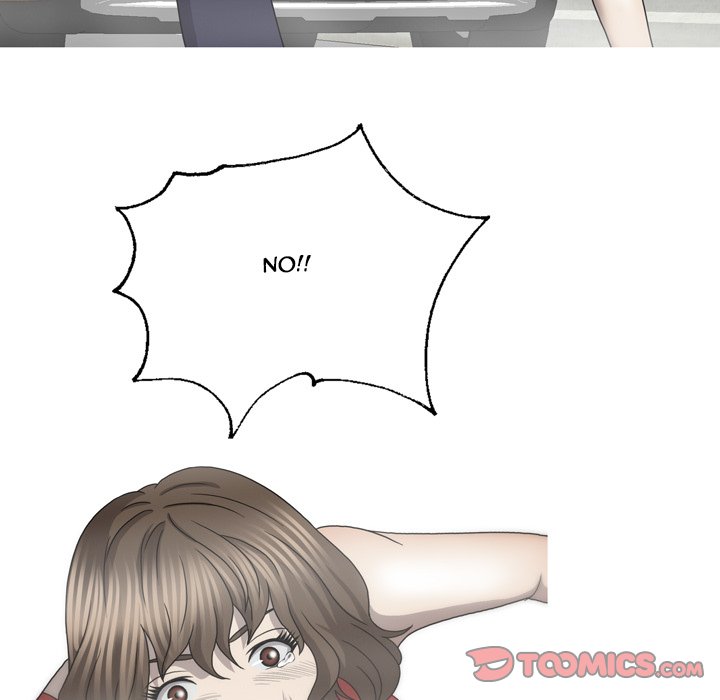 Disfigured Chapter 33 END image 50