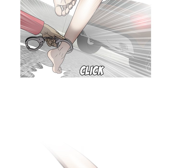 Disfigured Chapter 33 END image 55