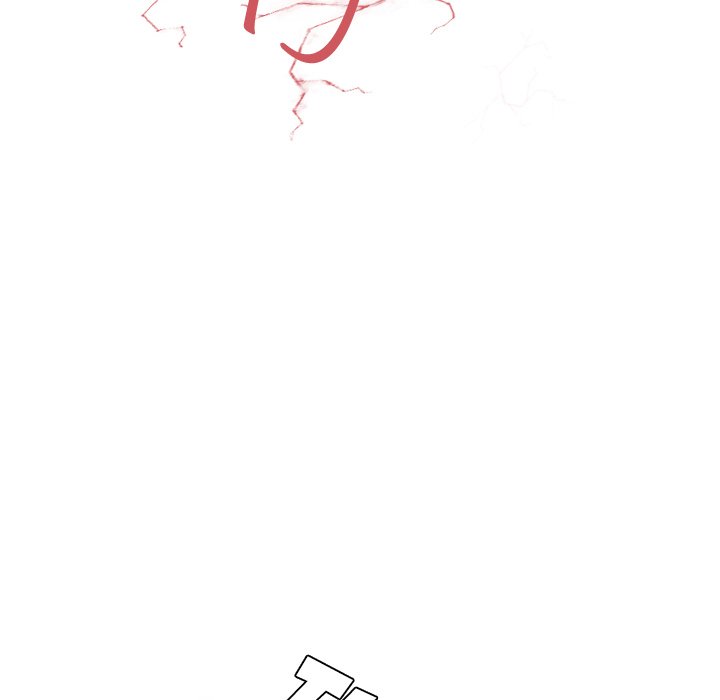Disfigured Chapter 33 END image 5