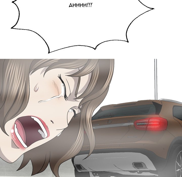 Disfigured Chapter 33 END image 64