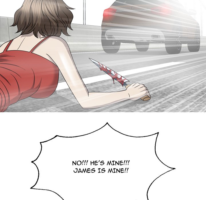 Disfigured Chapter 33 END image 67