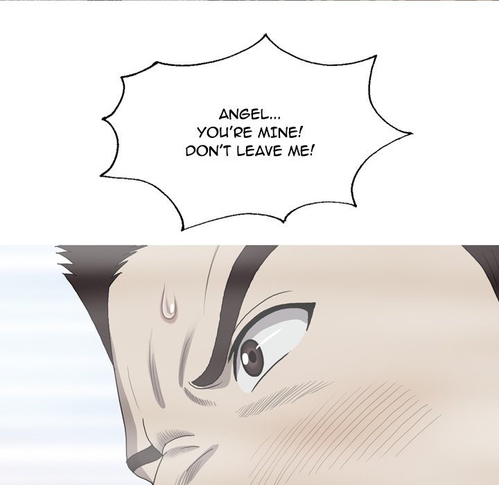 Disfigured Chapter 33 END image 70