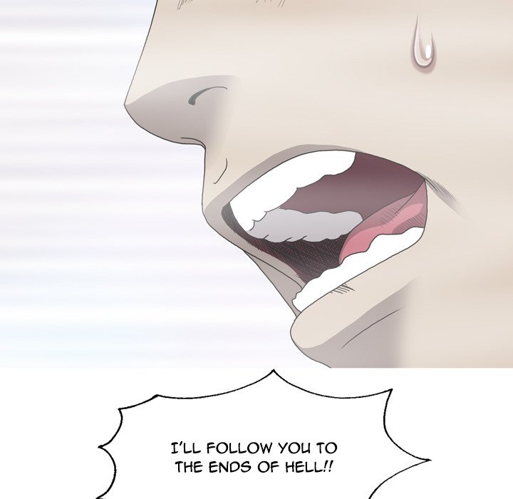 Disfigured Chapter 33 END image 71