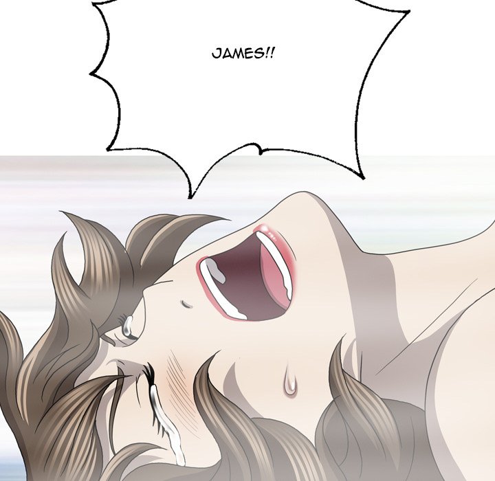 Disfigured Chapter 33 END image 73