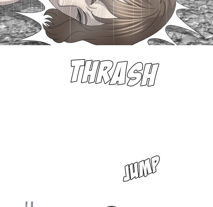 Disfigured Chapter 33 END image 83