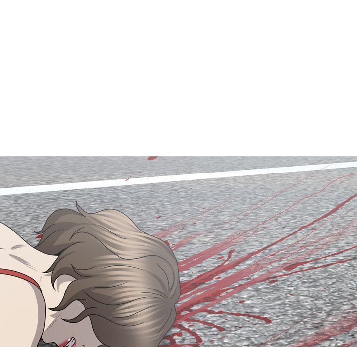 Disfigured Chapter 33 END image 89