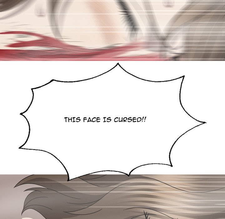 Disfigured Chapter 33 END image 94