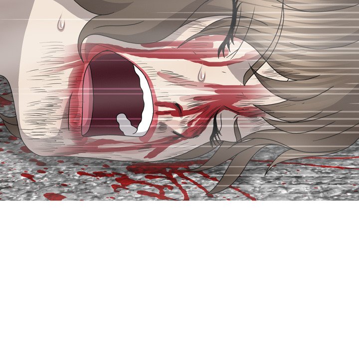 Disfigured Chapter 33 END image 95
