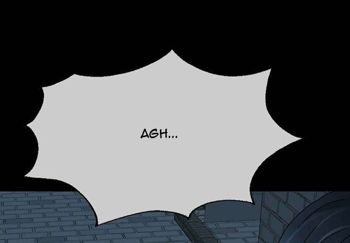 Disfigured Chapter 4 image 0