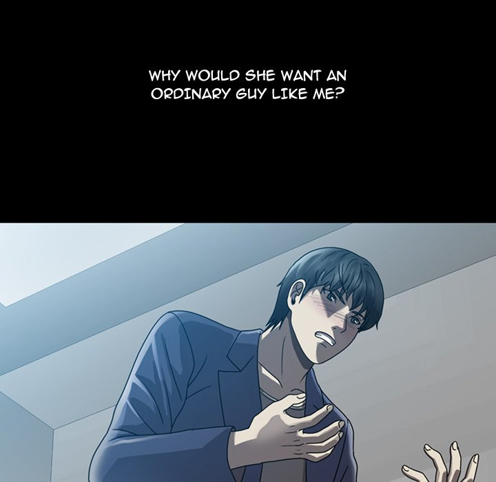 Disfigured Chapter 4 image 99