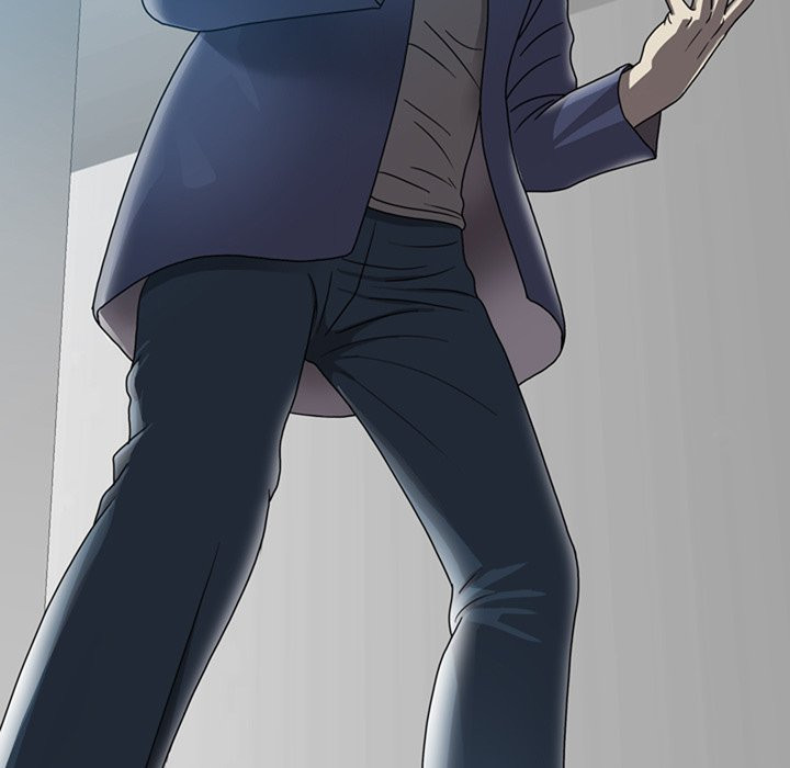 Disfigured Chapter 4 image 100