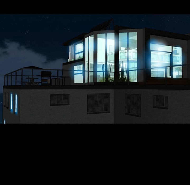 Disfigured Chapter 4 image 102