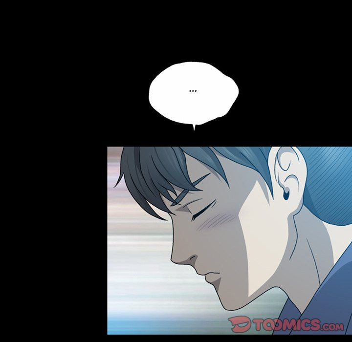 Disfigured Chapter 4 image 107