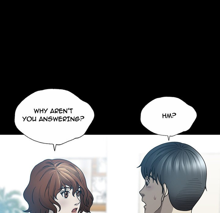 Disfigured Chapter 4 image 108