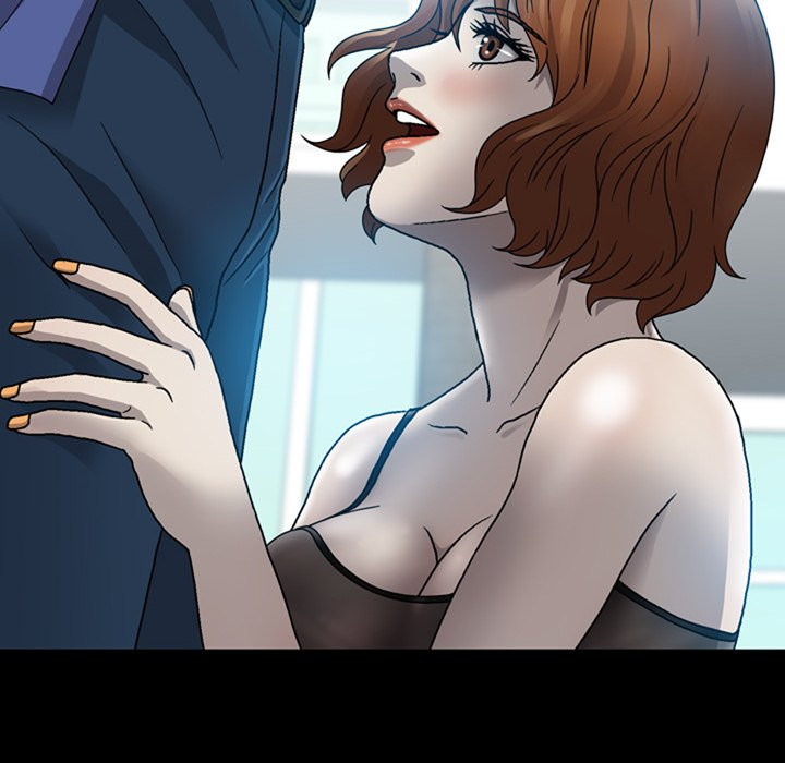 Disfigured Chapter 4 image 111