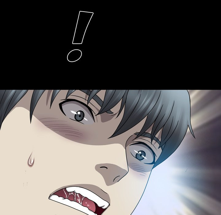 Disfigured Chapter 4 image 112