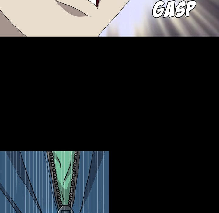 Disfigured Chapter 4 image 113