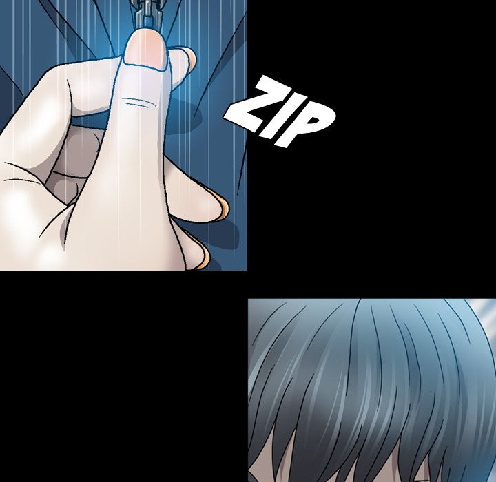 Disfigured Chapter 4 image 114