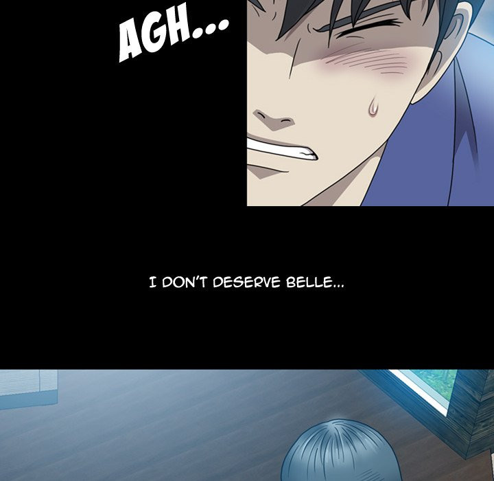 Disfigured Chapter 4 image 115