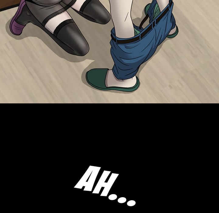 Disfigured Chapter 4 image 117