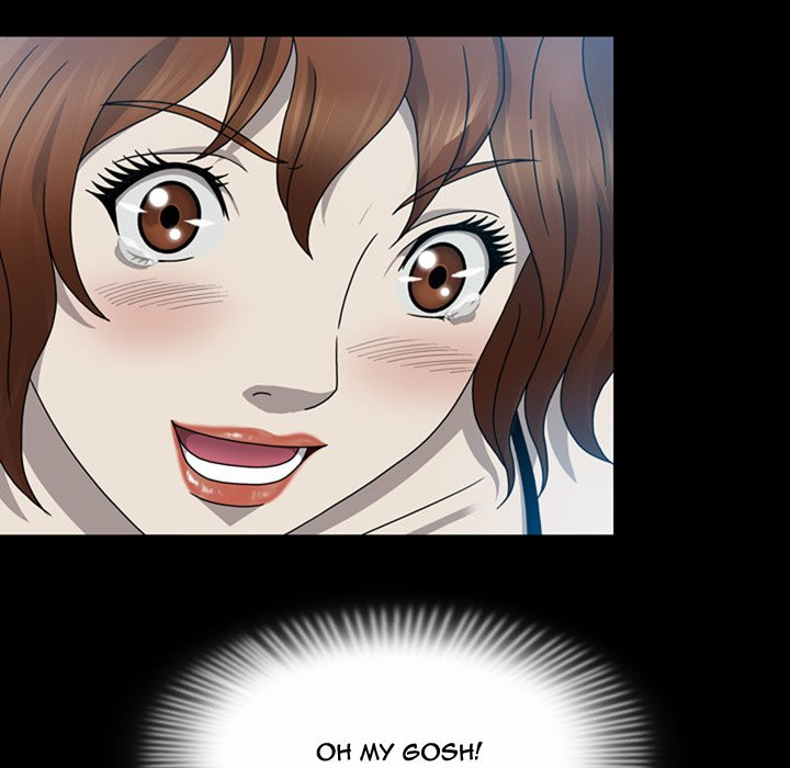 Disfigured Chapter 4 image 118