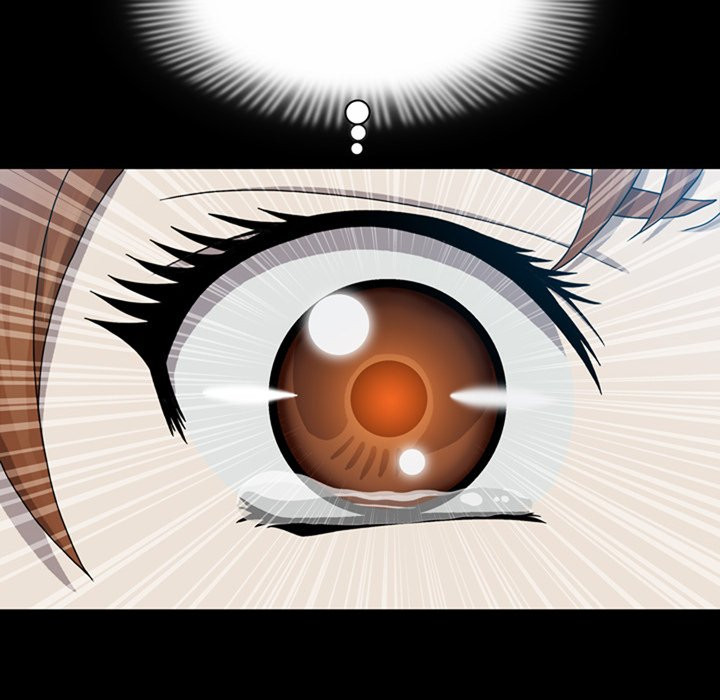 Disfigured Chapter 4 image 119