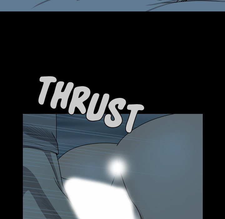 Disfigured Chapter 4 image 14