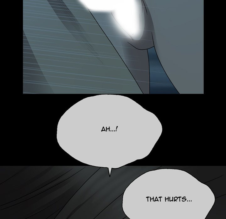 Disfigured Chapter 4 image 15