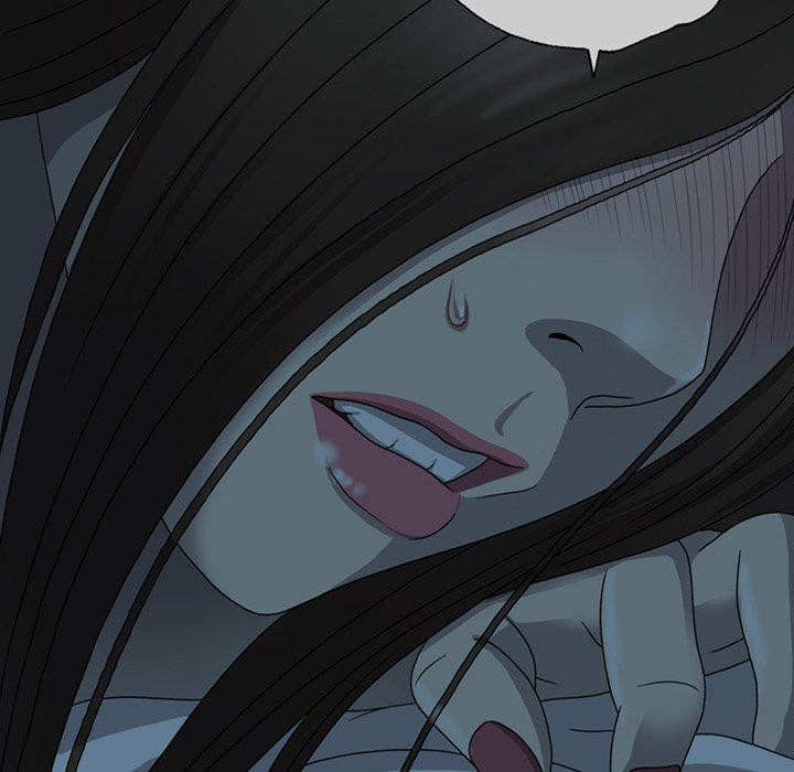 Disfigured Chapter 4 image 16
