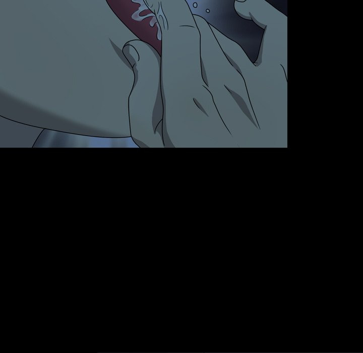 Disfigured Chapter 4 image 18