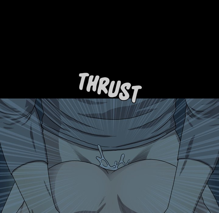 Disfigured Chapter 4 image 21