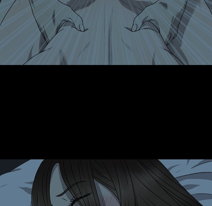 Disfigured Chapter 4 image 22