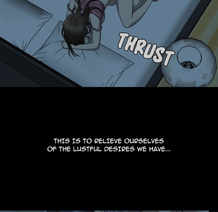 Disfigured Chapter 4 image 25