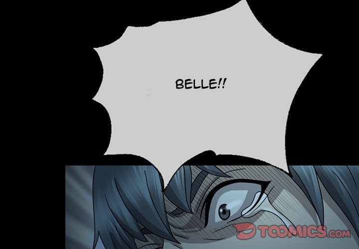 Disfigured Chapter 4 image 2