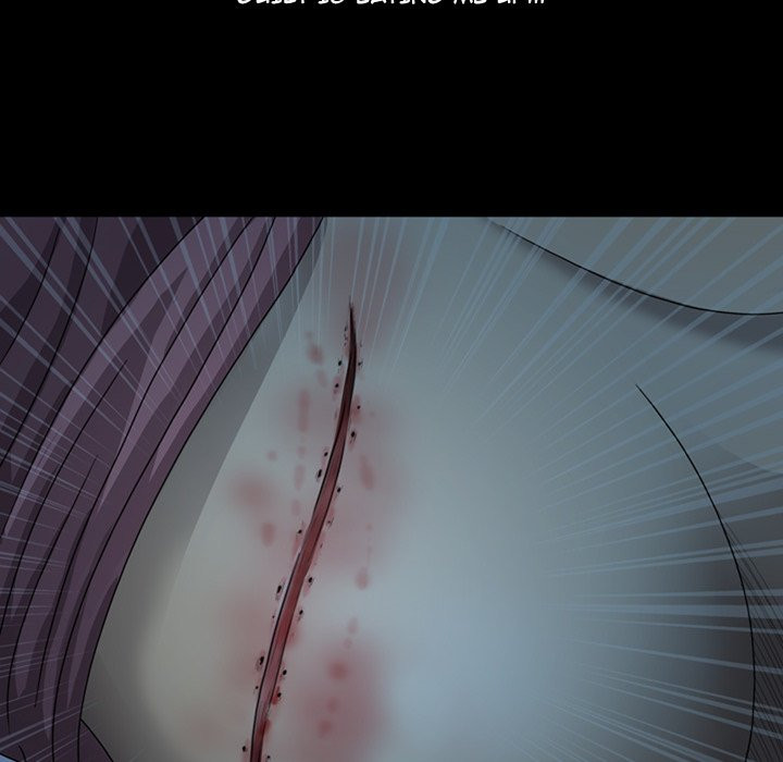 Disfigured Chapter 4 image 31