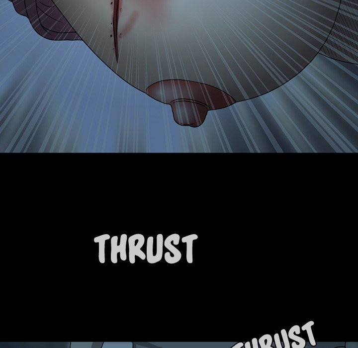 Disfigured Chapter 4 image 32