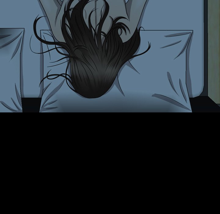 Disfigured Chapter 4 image 36