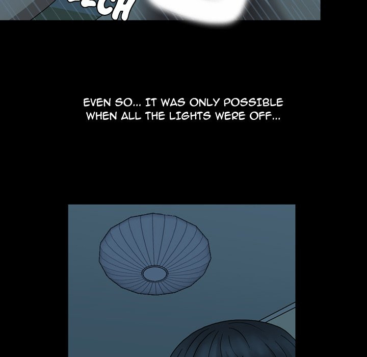Disfigured Chapter 4 image 38