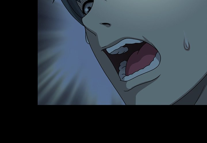 Disfigured Chapter 4 image 3
