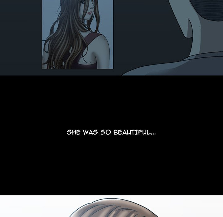 Disfigured Chapter 4 image 40