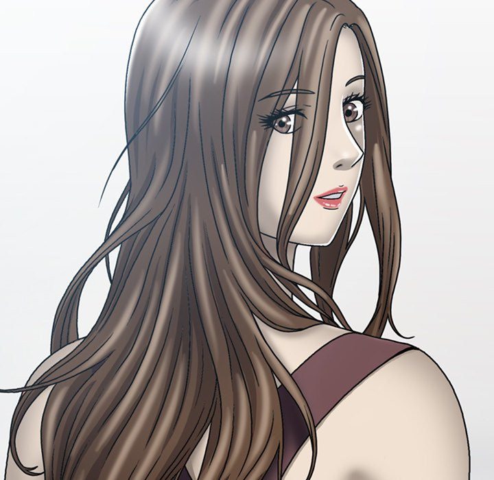 Disfigured Chapter 4 image 41