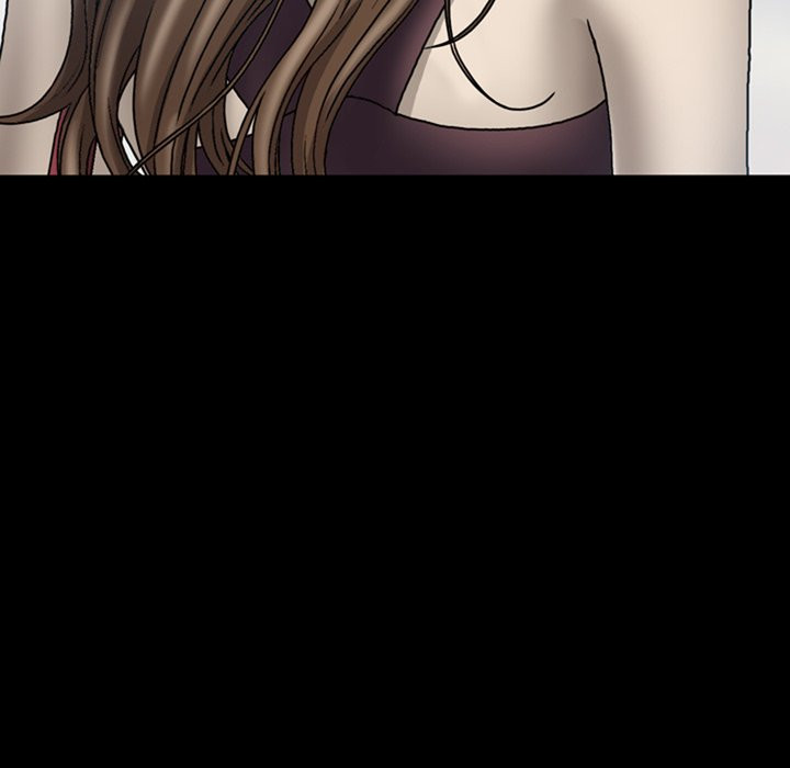 Disfigured Chapter 4 image 42