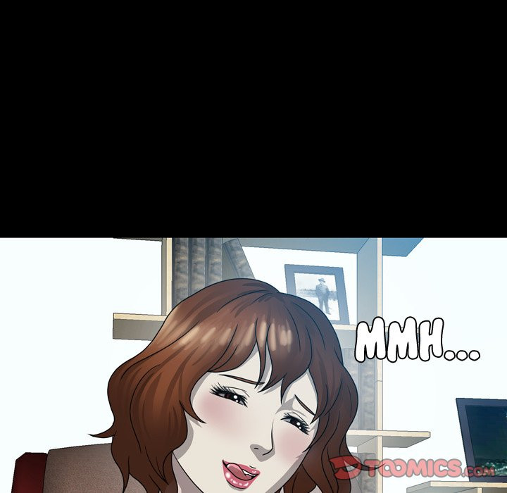 Disfigured Chapter 4 image 44