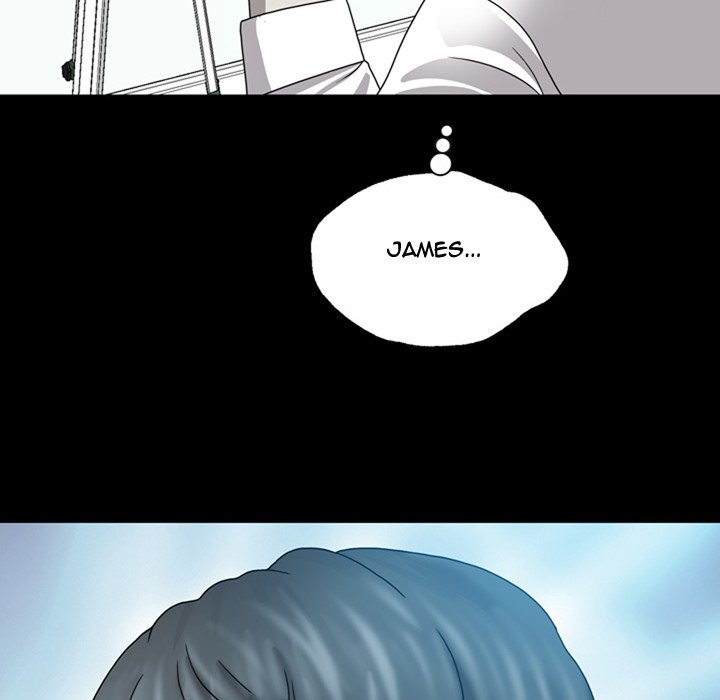 Disfigured Chapter 4 image 47
