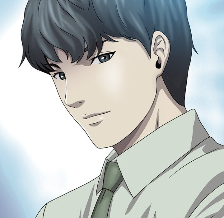 Disfigured Chapter 4 image 48