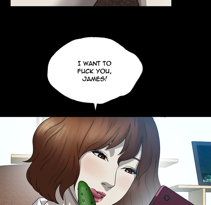 Disfigured Chapter 4 image 54