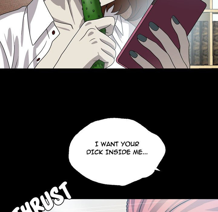 Disfigured Chapter 4 image 55