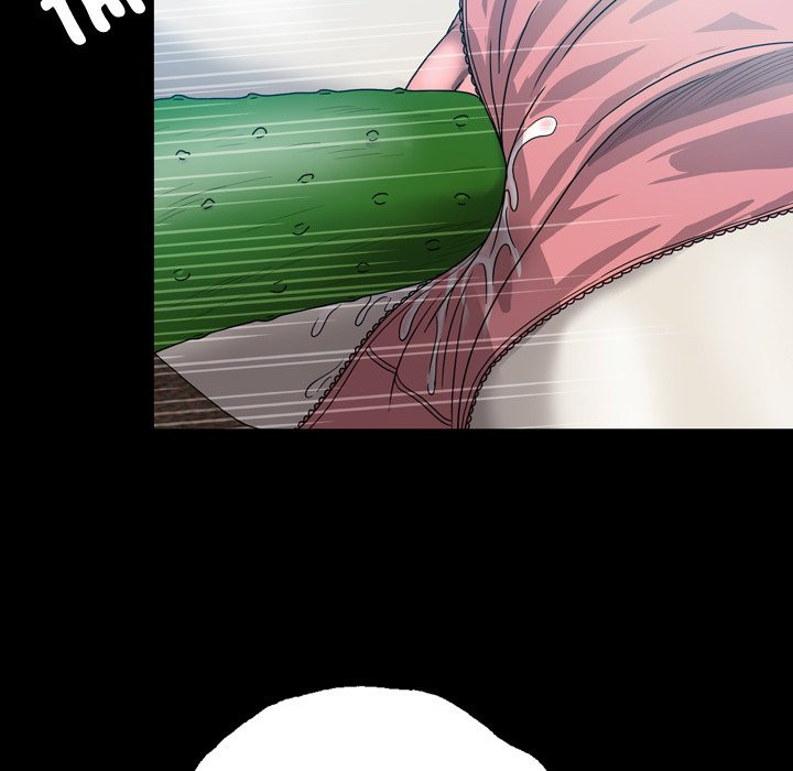 Disfigured Chapter 4 image 56