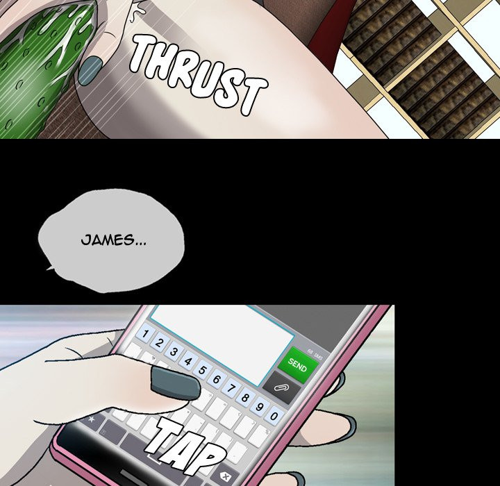 Disfigured Chapter 4 image 58